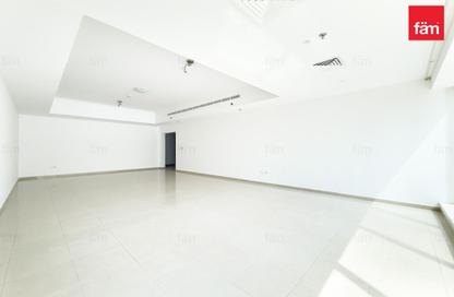 Apartment - 2 Bedrooms - 3 Bathrooms for rent in Emirates Crown - Dubai Marina - Dubai