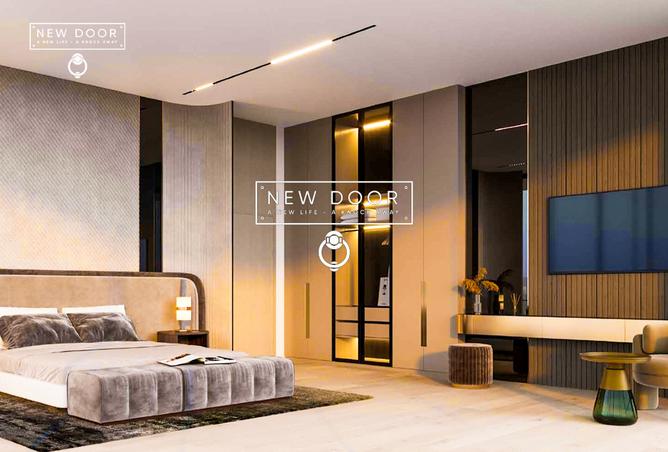 63264557 - Property Image 2