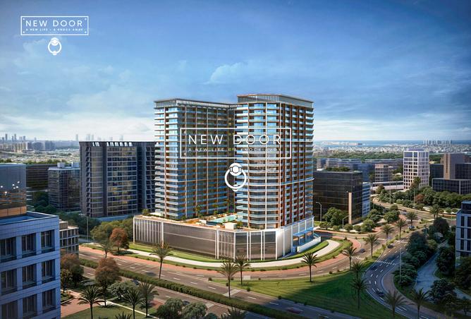 63264557 - Property Main Image