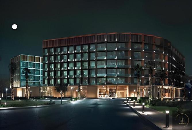 16124924 - Property Main Image