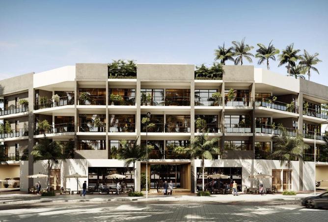 84088892 - Property Main Image