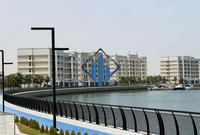 122924761 - Property Main Image