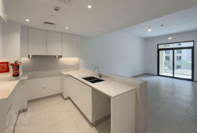 65166182 - صورة العقار 2