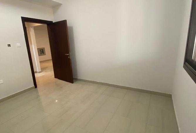 87456135 - Property Image 3