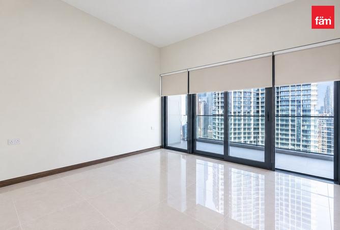 141459383 - Property Image 2