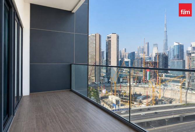 141459383 - Property Main Image
