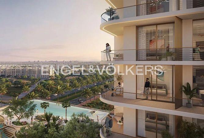 16087284 - Property Image 2