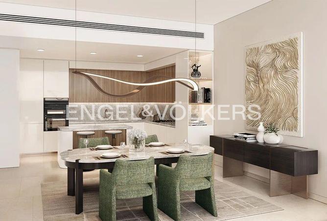 16087284 - Property Image 3