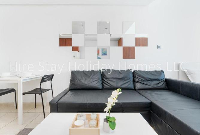 69106540 - Property Image 2