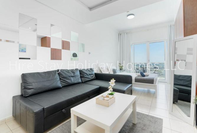 69106540 - Property Main Image