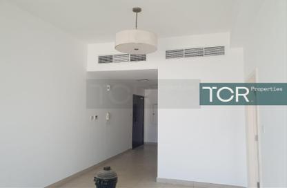 Apartment - 1 - 2 for rent in Al Khail Heights 8 - Al Khail Heights - Al Quoz - Dubai