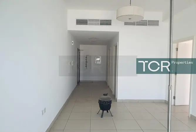 165592750 - Property Image 2
