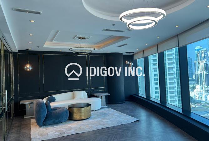 16155778 - صورة العقار 2