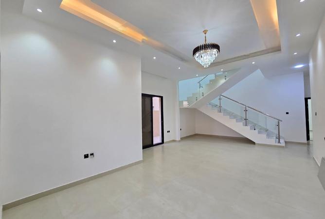 131100892 - Property Image 3