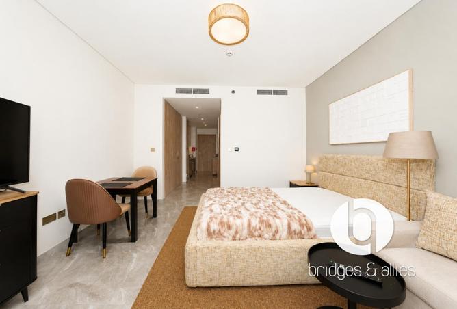 103695680 - Property Image 3