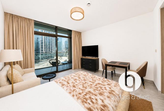103695680 - Property Main Image