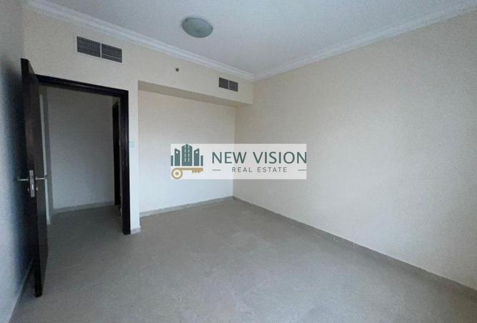 15963684 - Property Image 3