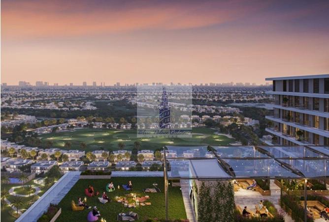 16286889 - Property Image 3