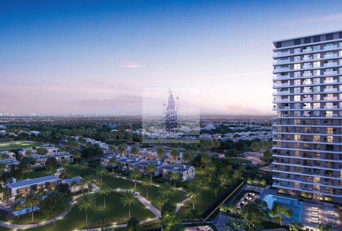 16286889 - Property Main Image