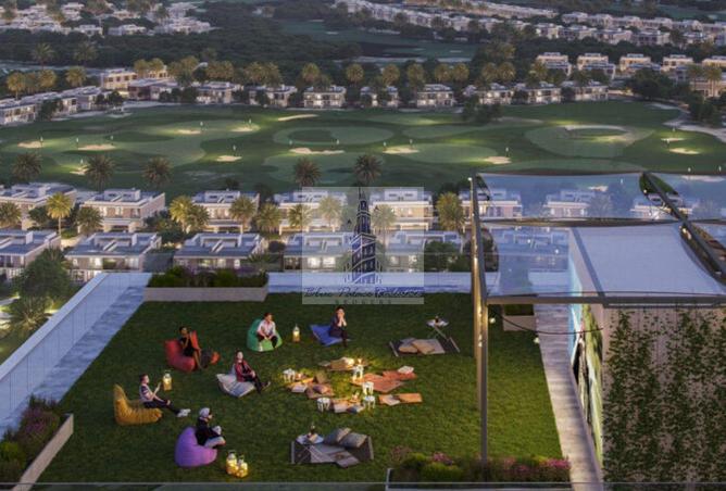 16286889 - Property Image 2