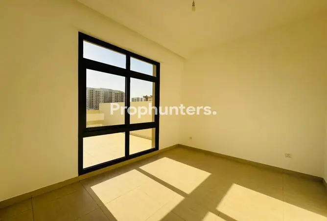 161886466 - Property Image 3