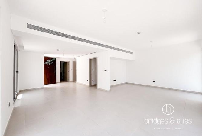 76976250 - صورة العقار 3