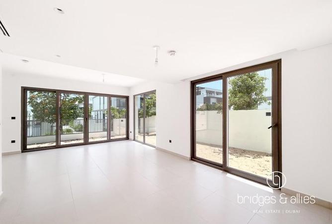 76976250 - صورة العقار 2