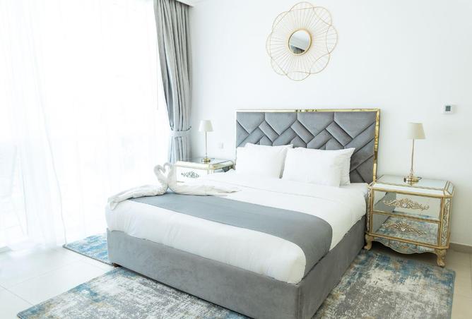 63656344 - صورة العقار 3