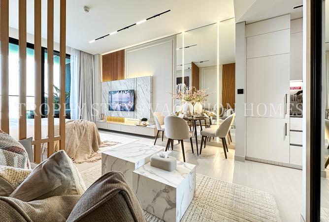 67820788 - Property Image 3