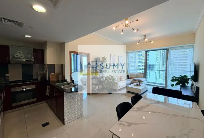 65191254 - Property Image 3