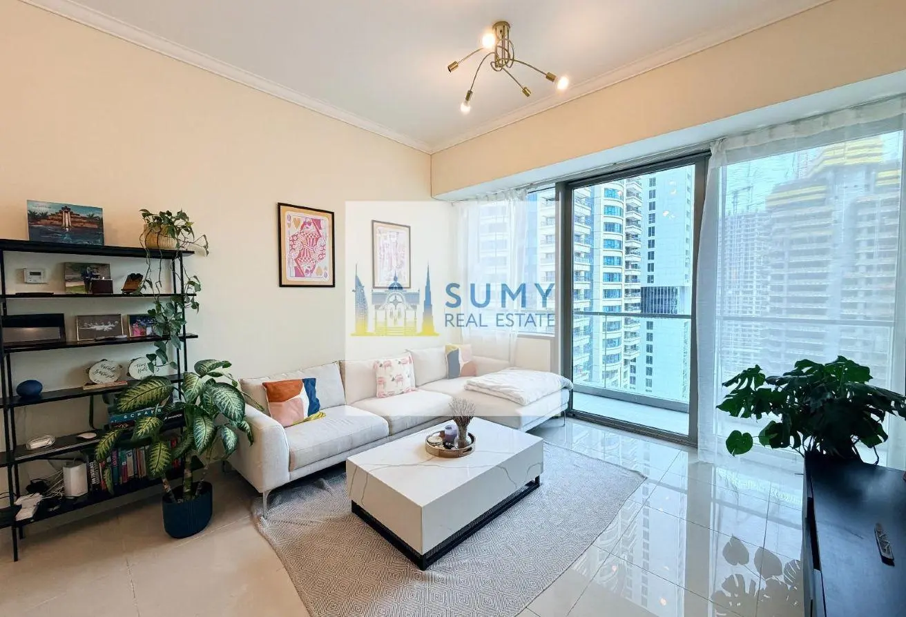 65191254 - Property Main Image