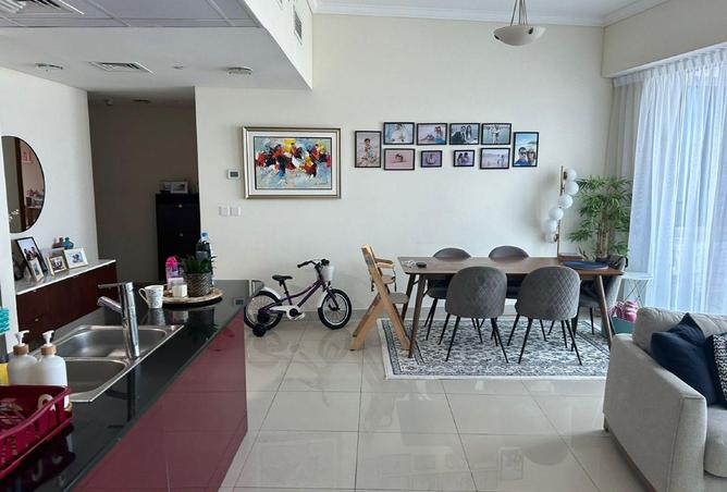 65191254 - صورة العقار 3