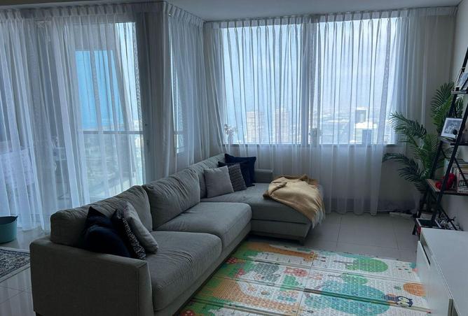 65191254 - صورة العقار 2