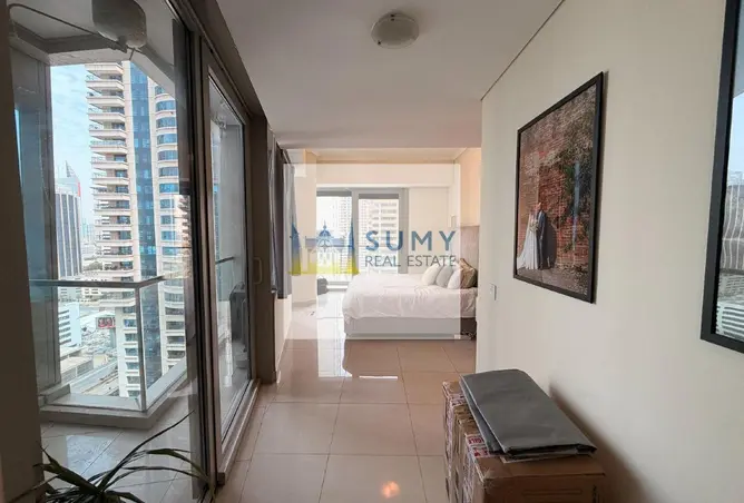 65191254 - Property Image 2