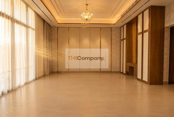 117708969 - Property Image 2