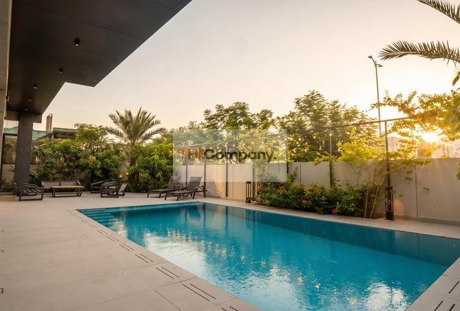 117708969 - Property Image 3