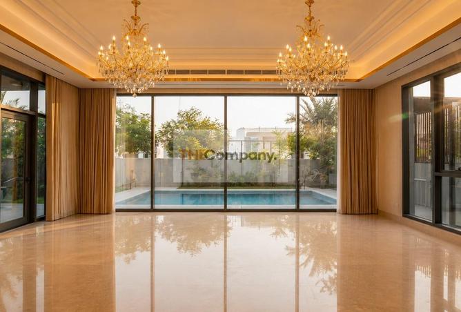 117708969 - Property Main Image