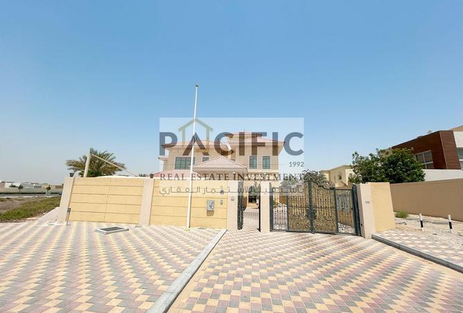 16282856 - Property Image 3