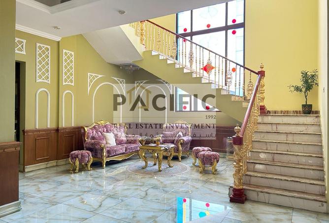 16282856 - صورة العقار 3