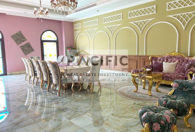 16282856 - صورة العقار 2