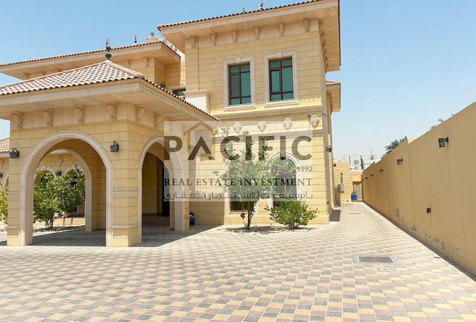 16282856 - Property Image 2