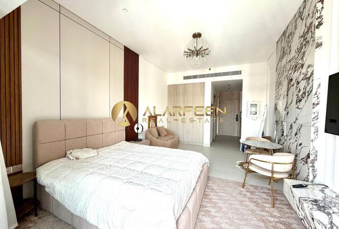 143747388 - Property Image 3
