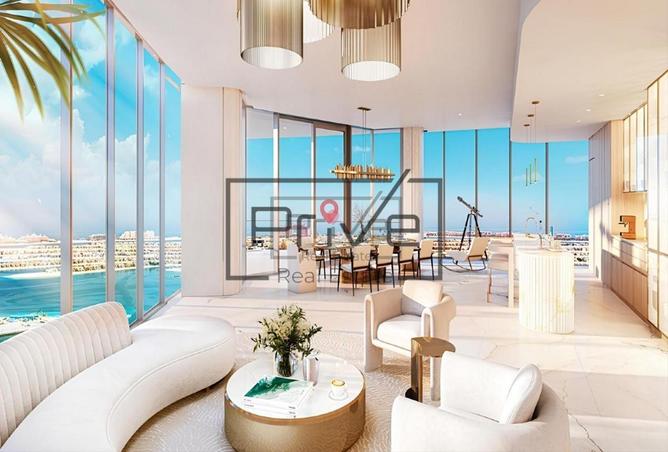 77378154 - صورة العقار 3