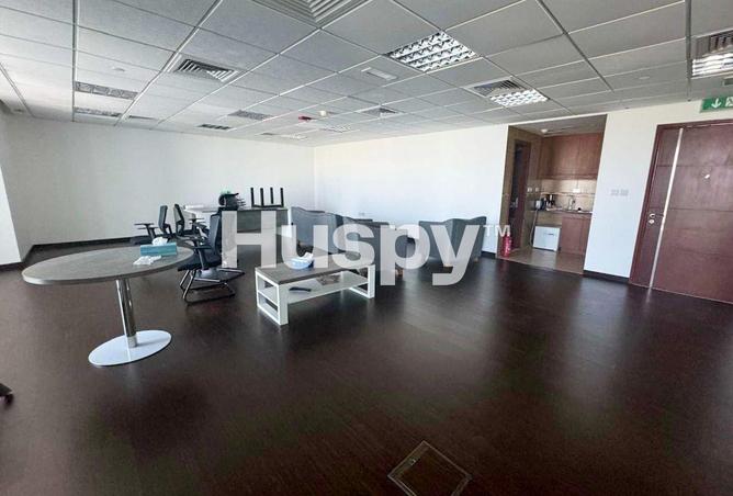 86163806 - Property Main Image