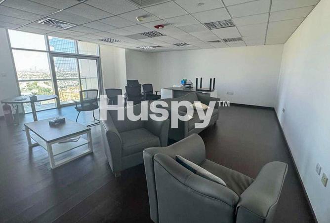 86163806 - Property Image 2