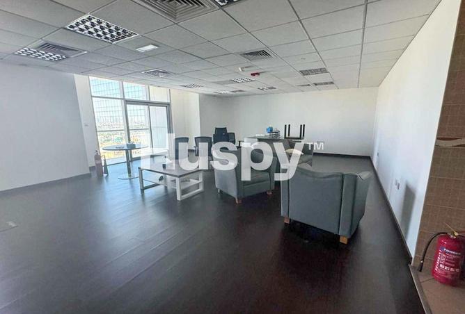 86163806 - Property Image 3