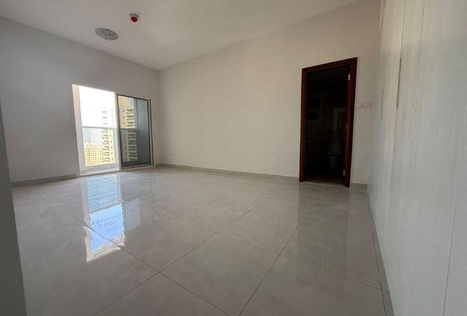 55346863 - Property Image 3