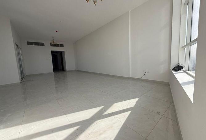 55346863 - Property Image 2