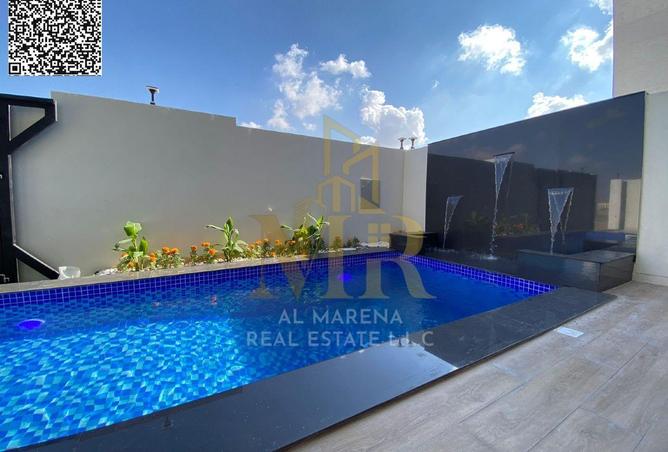 16135895 - Property Image 3