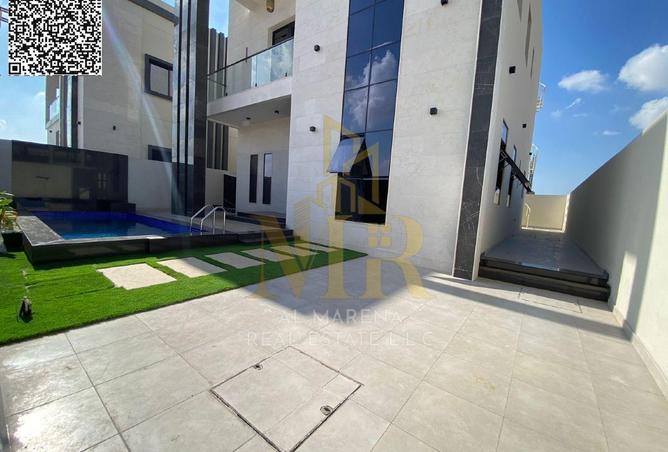 16135895 - Property Image 2